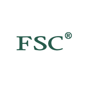 Logo FSC