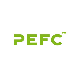 Logo PEFC