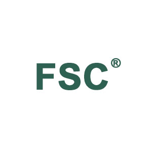 Logo FSC