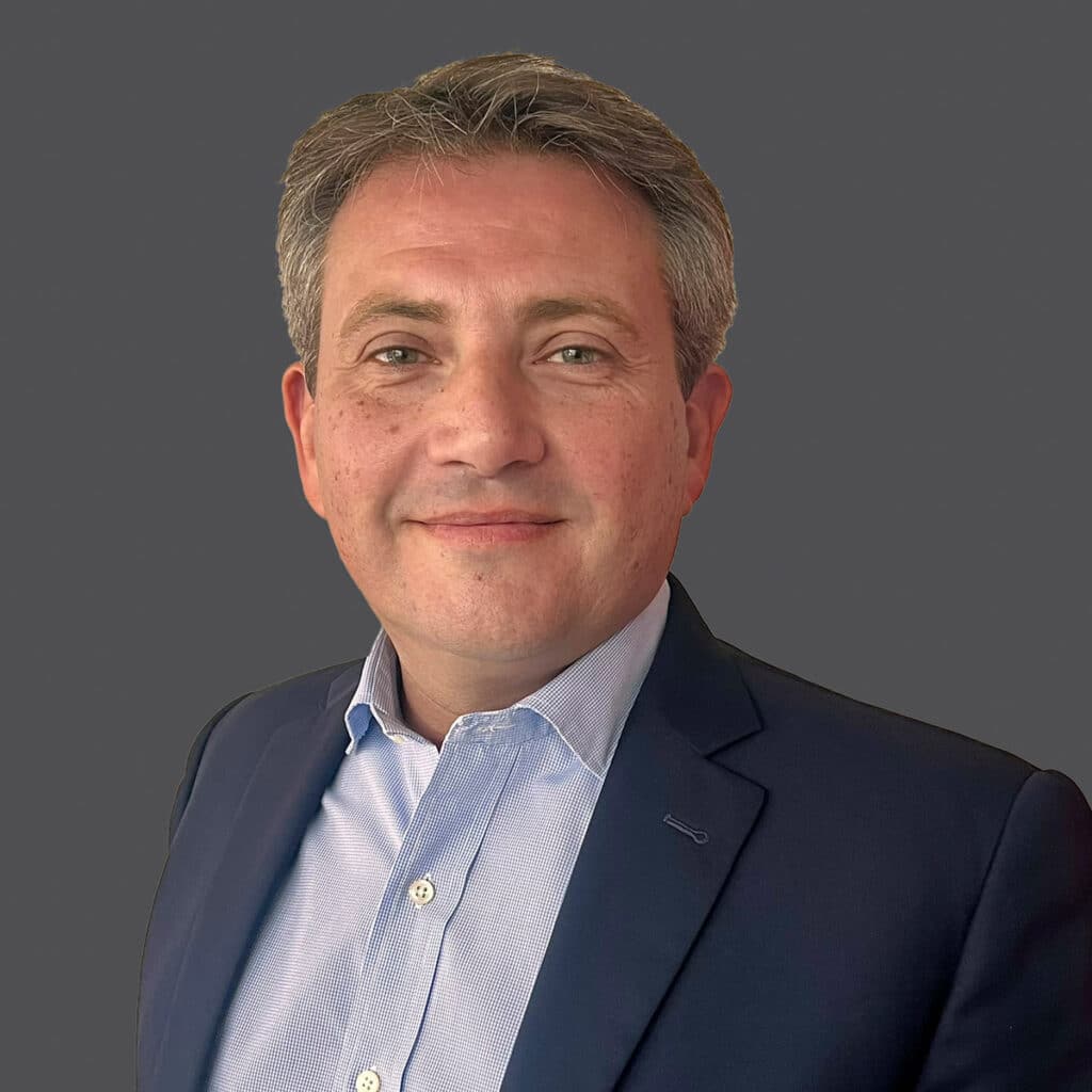 François-Philippe HENEAUX - Sprint Bordeaux
