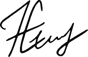 François-philippe HENEAUX