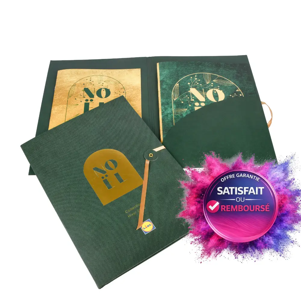 Imprimé com et mar