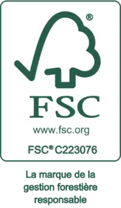 FSC