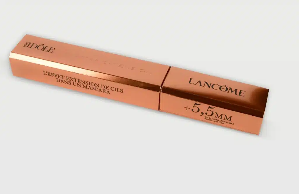 LANCOME1