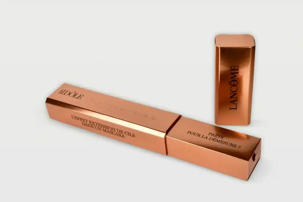 LANCOME2