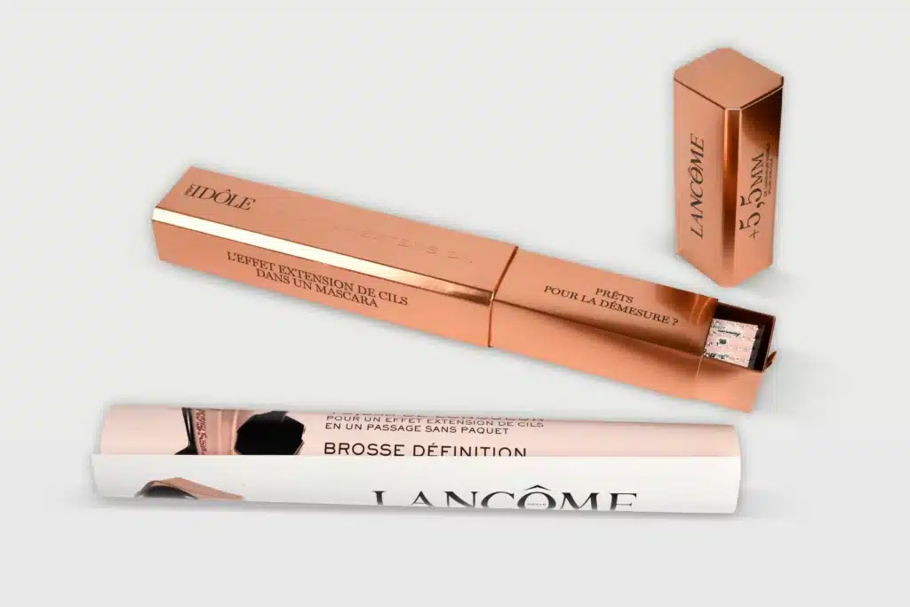 LANCOME3