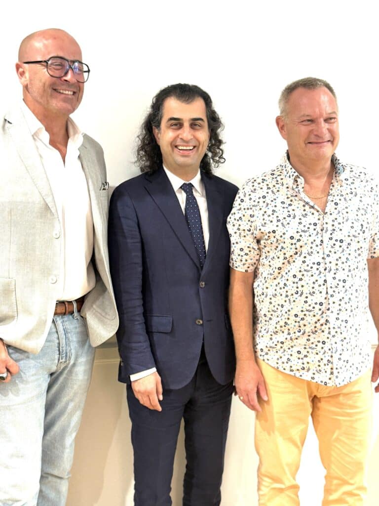 photo dirigeant (1)