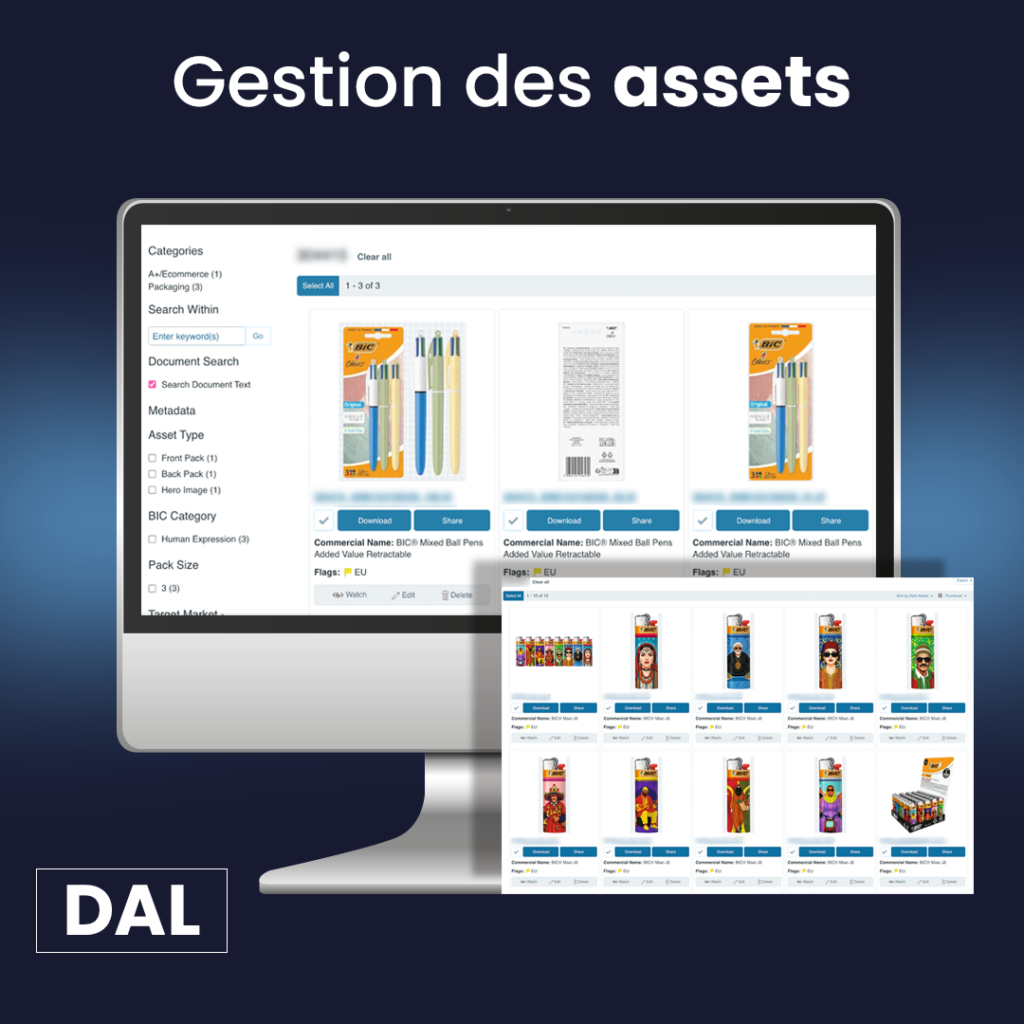 Visuel 2