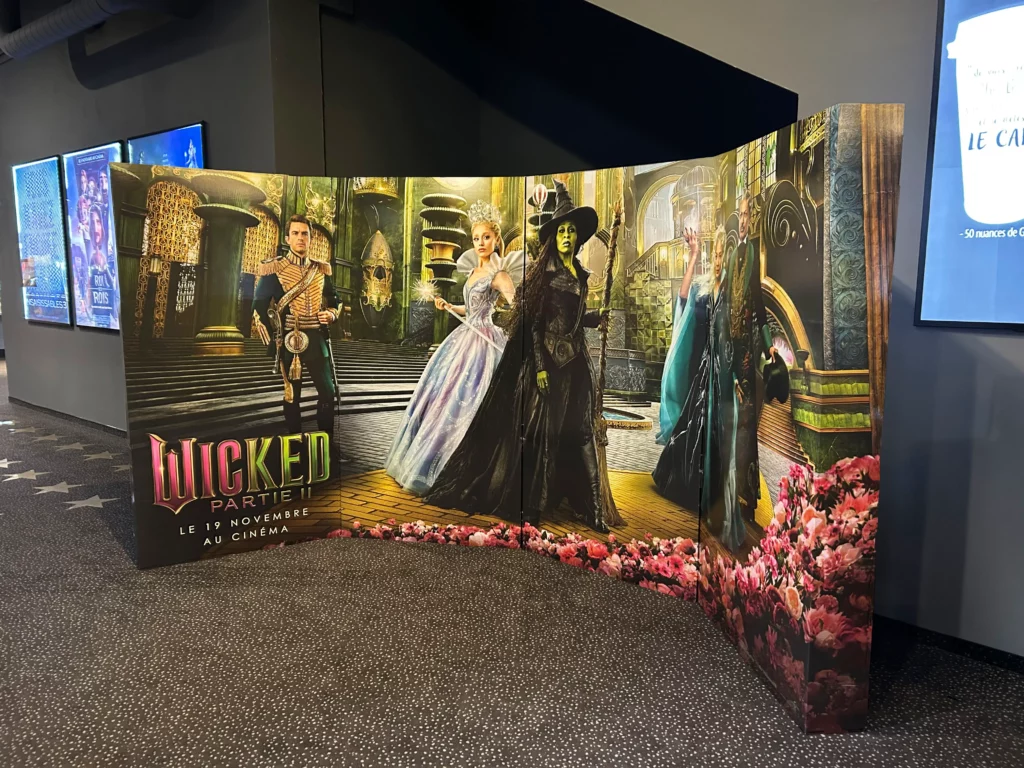 Wicked2_Sprint95