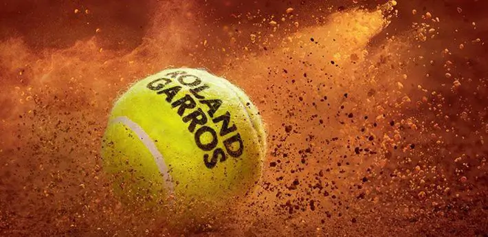 roland-garros
