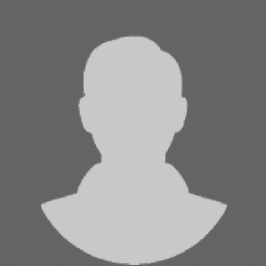 Icon inconnu pour le profil de Bertrand