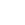 point-Vrai